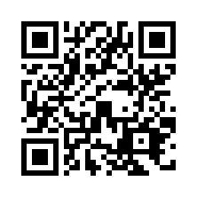 QR Code for 1DRCAK39yDbt8PEdv1oq8pnNeFRDnudtkz