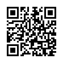 QR Code for 1DRCBMSnezUhc3PLwmoaf5SZjXCZix4Fm4