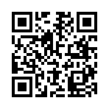 QR Code for 1DRCHpwqBctRhADBHnYWMoSmgqhGwTTah2