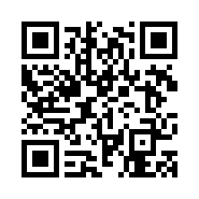 QR Code for 1DRCJDNP5PHuNJ5gFd9DTzgjP9zz2H2J7Y