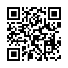 QR Code for 1DRCKAySQFpUKsjhkRCP65QPTmo4a4QRoE