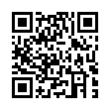 QR Code for 1DRCKBYs3bvpY8aFbj11MSRSfGtRzKxTKM