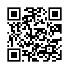 QR Code for 1DRCKYddxQhuYdKRFhPYj92NKo7wj6H2Ea