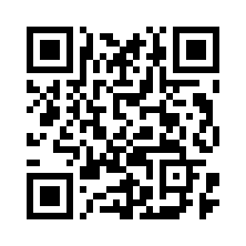 QR Code for 1DRCLELZm1abCRdffC3RHZ6HKQvhMSXR1n
