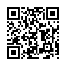 QR Code for 1DRCLnsbyWWaXaixMhfx95BPSVfo4ANEjM