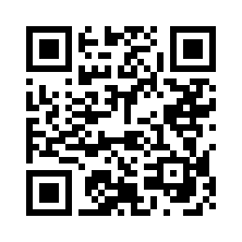 QR Code for 1DRCMffd2Y6dD8Jx4PR9kRQ79sdD79axt7