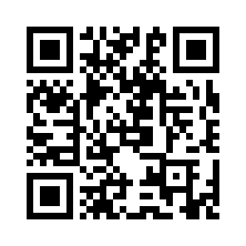QR Code for 1DRCNowm24AWupM7K52fHAvd255YUk12Th