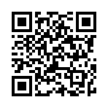 QR Code for 1DRCTEWv8RqoV2nP3FweoDWFzFXPdxAUfC