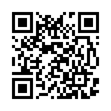 QR Code for 1DRCTL6VmLPAC7GUStvQLzB9LmVEX3vGBt