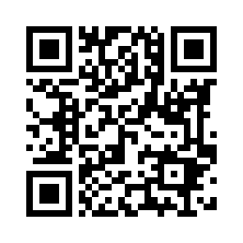 QR Code for 1DRCTPPCvqKf8jkFpd4Q3fhz3ndBbyria5