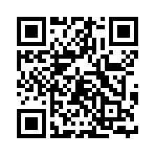 QR Code for 1DRCXYtv1eTWac1eSzaJrqW9VTzPA3JWKs