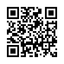 QR Code for 1DRCY2F2CnSCcbT4EnJuYu6zyLqZmofK4h