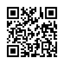 QR Code for 1DRCYwpJ7KGQF4AcSQrn36s2oijsmLwW9c