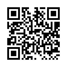 QR Code for 1DRCZRn3N7htGpAn1ePR98ckCgmyfYjeRY
