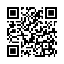 QR Code for 1DRCb2k2m5VH1fgyPdh9eUS6XGVkkQaxeK