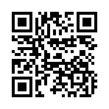 QR Code for 1DRCbeyEv9yiDV2pr3pGpbasJehm9k7vM9