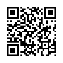 QR Code for 1DRCbsaPrjPGH6DrdbjSn5oheoWb2oZ1ZA