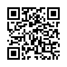 QR Code for 1DRCd4ans3GJKCSSR6F4hSeBt9sbP5qP2p