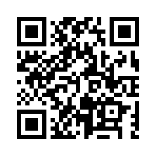 QR Code for 1DRCepkfcExmKvzWV88VctzRq5t6bFmL2B