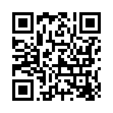 QR Code for 1DRCewPmsSvRf76udKc5oU6YRQk2cYXSrA