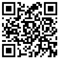 QR Code for 1DRCfPpcaqbiUYaXFwRUPdGUjeLVUmG93R