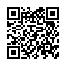 QR Code for 1DRCfqwYYQ23fe5aL3fBLRCzkJBerZESxC