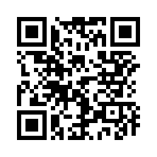 QR Code for 1DRCib8eG9FW9n3AXhgsyikcVSPX5dQTe8