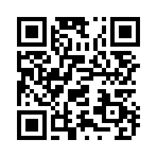 QR Code for 1DRCkNGa49cpPcPEL7drY4EPBoUAiZQ6S2