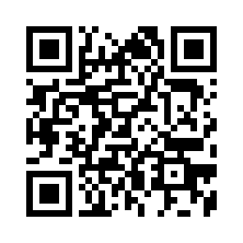 QR Code for 1DRCms3a5bf5jYsHCNJqW7HLg6Wpbd2TMv