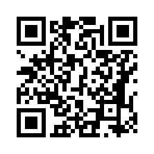 QR Code for 1DRCoVT9AER3ykP8emut9Lc8ydXSh7Ta7J