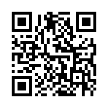 QR Code for 1DRCqGiwsrVTQfnu65pavBkbX7KSW4oUuM