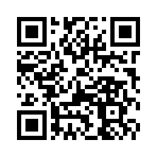 QR Code for 1DRCqawno7dsdFSC86CNjsKMFjBpAPRwsa