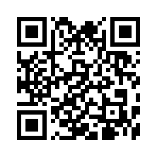 QR Code for 1DRCr9mExVoPYHNCkMCSV17ZVB23C4dUtq