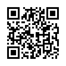 QR Code for 1DRCrbUihCruJj7ARdmKLwGeEmow2NxF6w