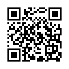QR Code for 1DRCsTPRLLDZv5yBs3Rokj2NA2ni7kyp7F