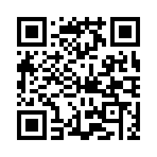 QR Code for 1DRCujPdC3ZMbCukT2QV3ouGTa4zRM69n1