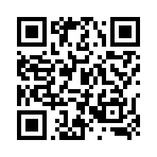 QR Code for 1DRCvSZyimxjVEn9hjAcaypUtXuJWFptKq