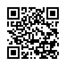 QR Code for 1DRCwfowTnGDjCSCqbwazLUtzq6Dsjq7F8