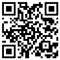QR Code for 1DRCwy7jVUFWu56tUiBvmfRetGFseGETrk