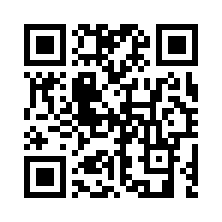QR Code for 1DRCxe7FfpAD2LseutiRpPHdZwzNAZfDhp