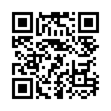 QR Code for 1DRCy5C2Ffi11MtMeUP2RFKXF7D1qUdZt5