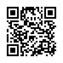 QR Code for 1DRCykdknHGh7Hv57hfisLHUX6WtbexhHs