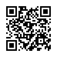 QR Code for 1DRCyzNGyz1y9na1eeJsjG5vKrtVdXW8Ty