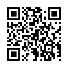 QR Code for 1DRCzGW6yxq9cYEXakaRAbwGaRpSr2cSna
