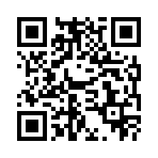 QR Code for 1DRCzhw93fd1MXdDPAndgF1R2hX4J2Xsmb