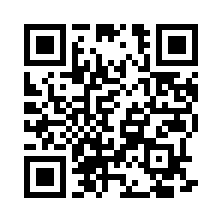 QR Code for 1DRD2ZFtKeAn6U2eXVDLPMQmdCSecnGmzK