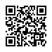 QR Code for 1DRD2titGPhD41sqhjuTLNojoo7WF1LvjV