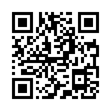 QR Code for 1DRD2y6zDh14X8H5Fu2hNbcsvQxuisH1EE
