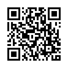 QR Code for 1DRD6VQF2QeFEgbCehvKLjpToRqHt5eGM6