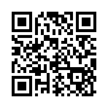 QR Code for 1DRD93FnG7oxSR5o6SjJdnVkt3bMvvPvDF